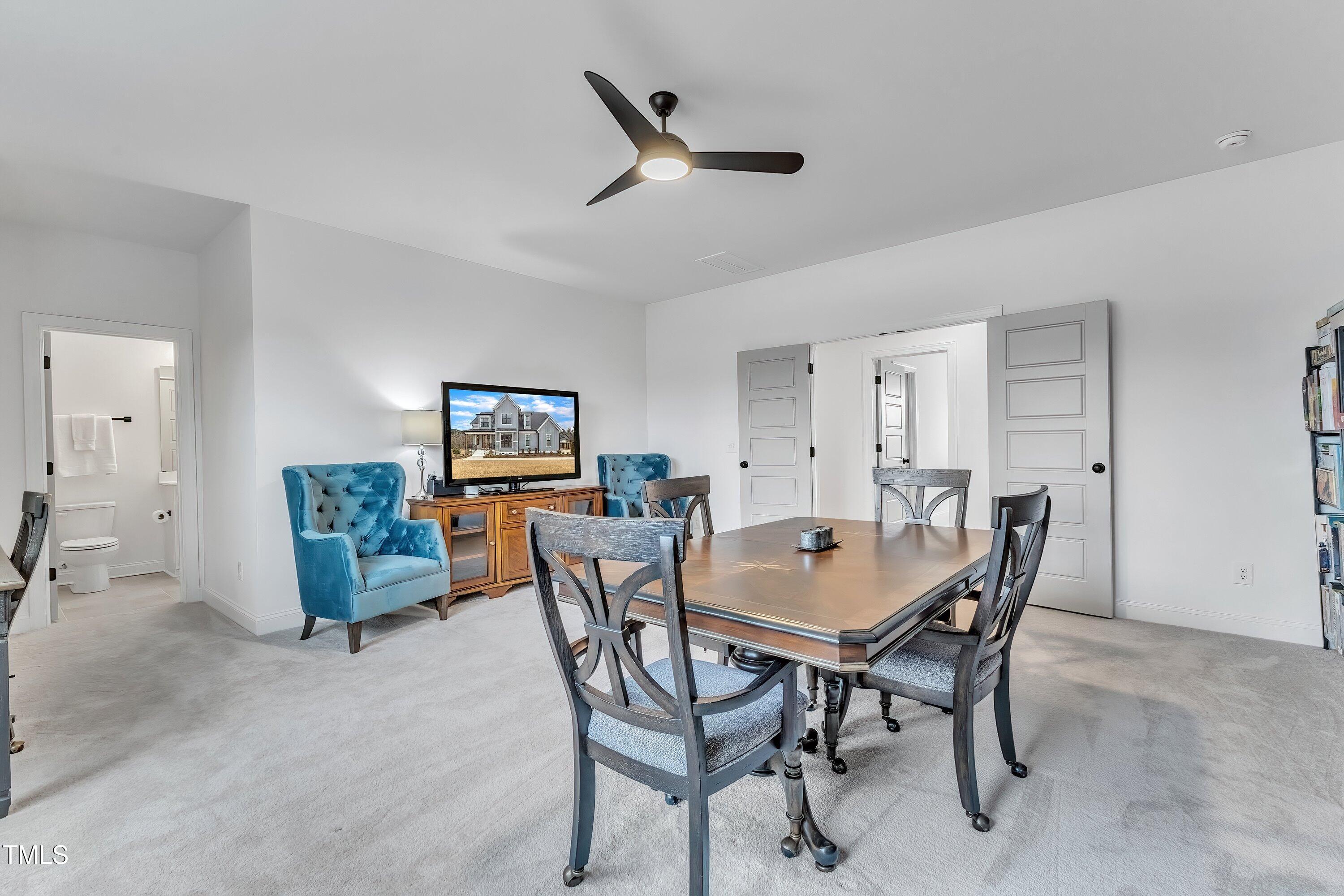 44 Maeview Lane Raleigh, NC 27603 - Photo 54 of 91 54-44 Maeview-17