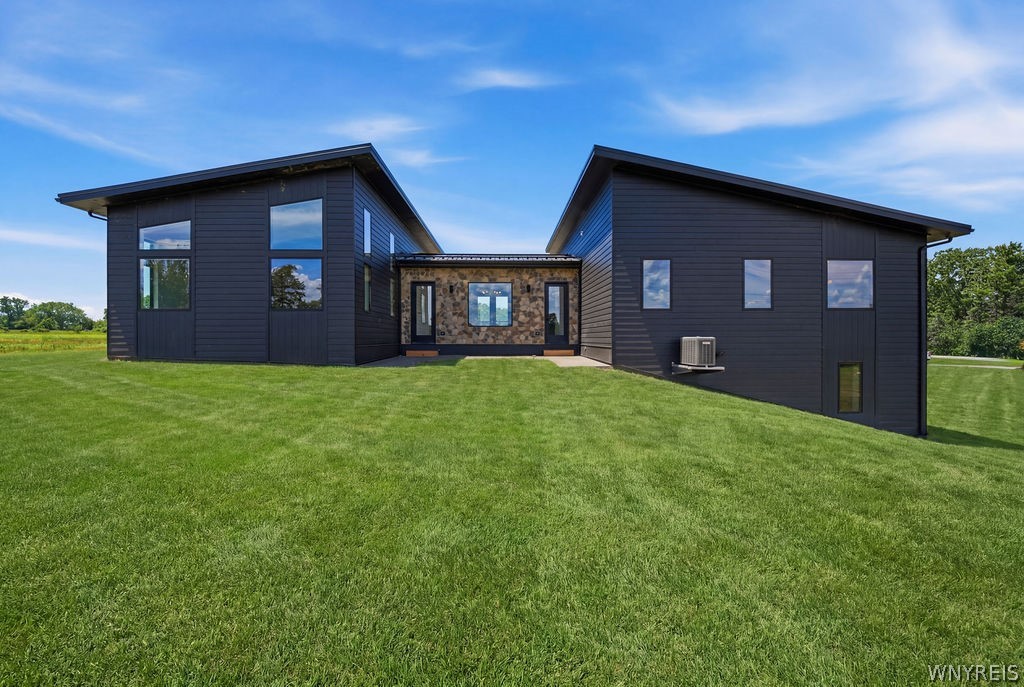 1220 Rice Road Elma, NY 14059 - Photo 47 of 50