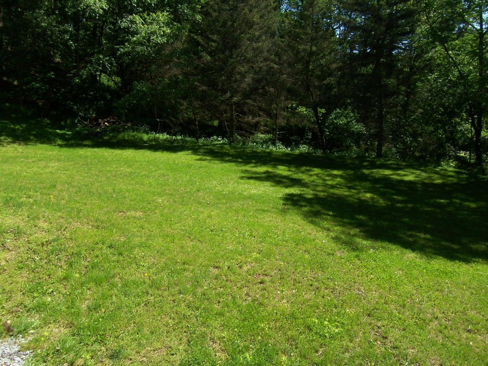 66 Yost Road Mill Hall, PA 17751 - Photo 57 of 60 100_8385