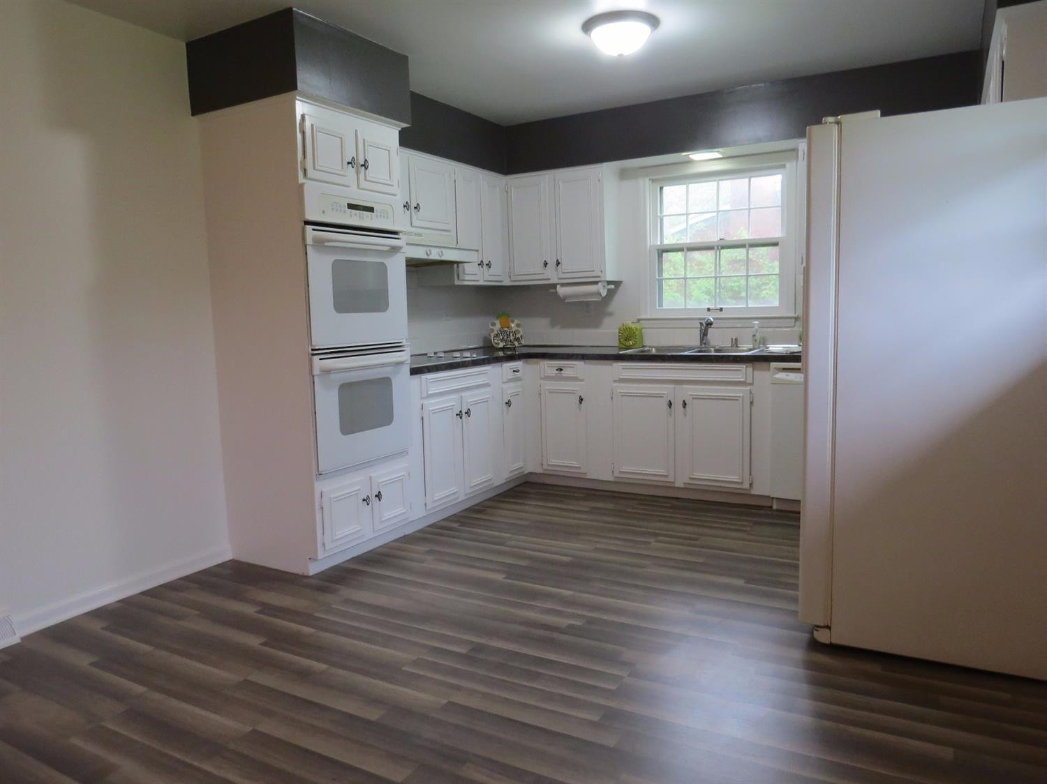 173 Bayberry Road Versailles, KY 40383 - Photo 7 of 27 Photo 7