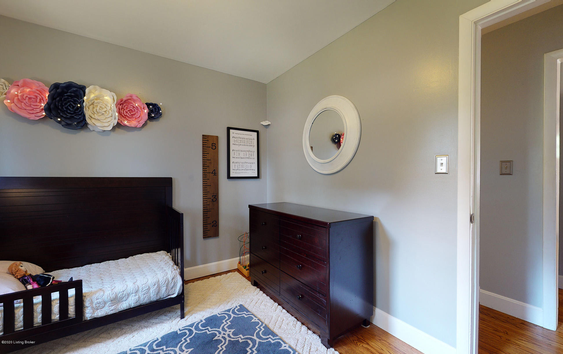 3716 Rouge Way Louisville, KY 40218 - Photo 45 of 55 3716-Rouge-Way-20200830-046