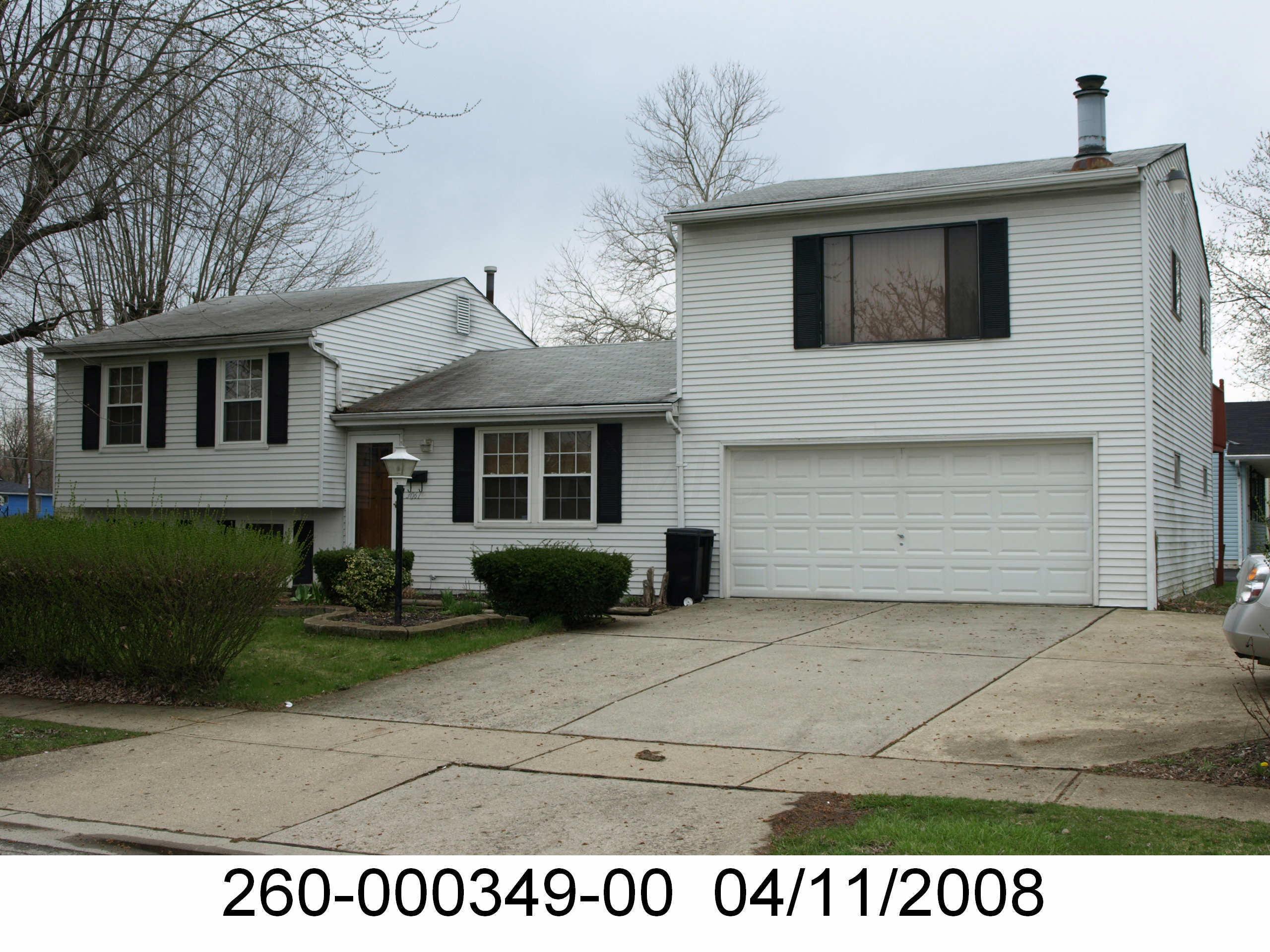 3061 Fleet Road Columbus, OH 43232 - Photo 1 of 1 Gallery Image 1