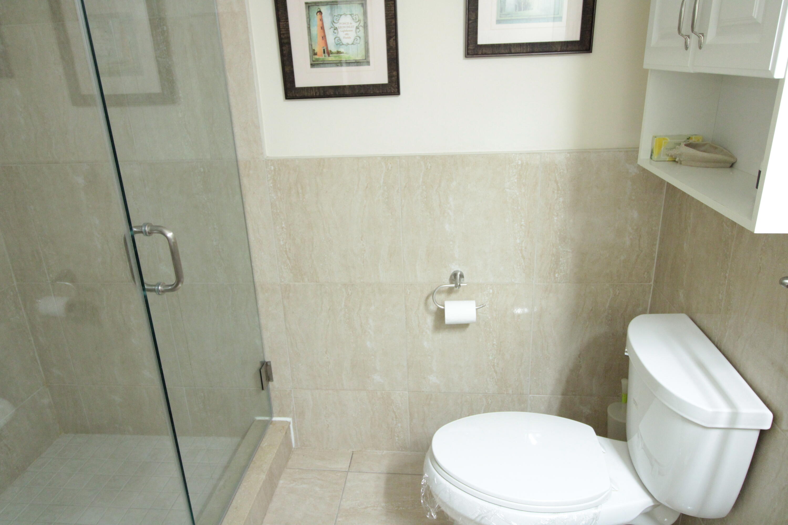 5300 Washington Street, Unit P236 Hollywood, FL 33021 - Photo 17 of 26 IMG_3426