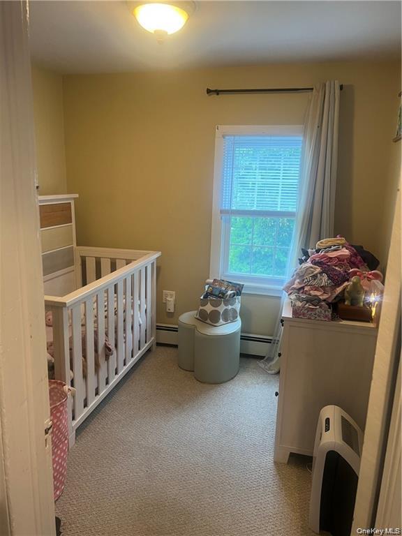 10 Overlook Avenue Beacon, NY 12508 - Photo 11 of 18