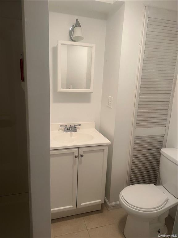 10 Overlook Avenue Beacon, NY 12508 - Photo 15 of 18