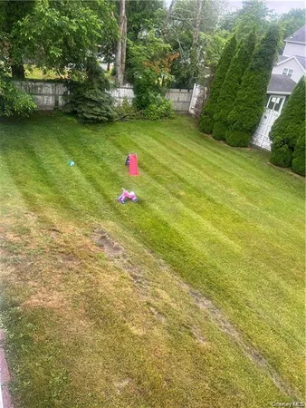 $3,500 | 10 Overlook Avenue, Beacon, NY 12508