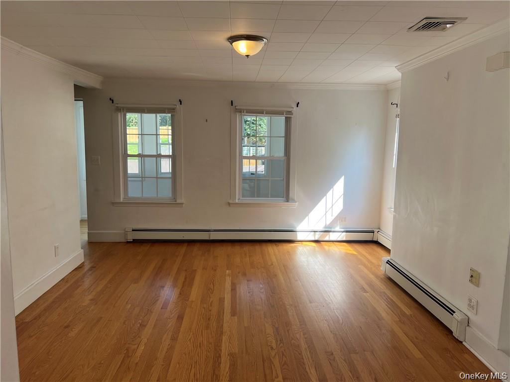 10 Overlook Avenue Beacon, NY 12508 - Photo 5 of 18