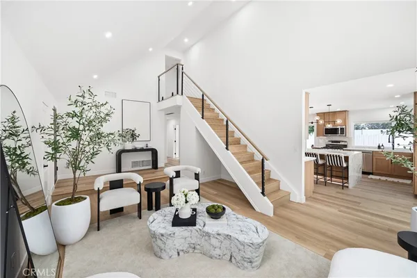 $1,920,000 | 24091 Marathon Street, Mission Viejo, CA 92691