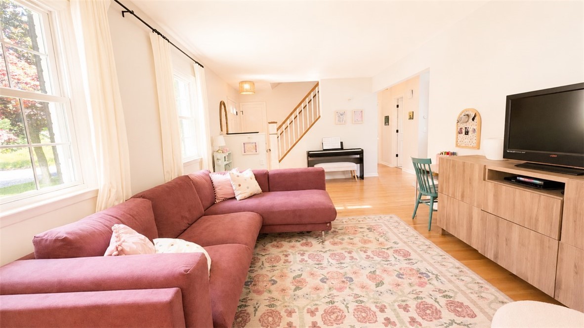 64 Brookdale Road Sweden, NY 14420 - Photo 4 of 42