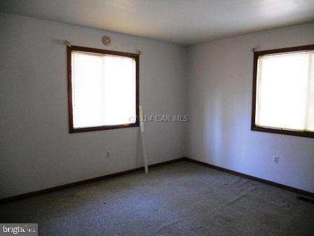 43 Abbyshire Road Ocean Pines, MD 21811 - Photo 14 of 19 Gallery Image 14