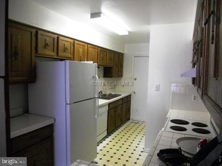 43 Abbyshire Road Ocean Pines, MD 21811 - Photo 3 of 19 Gallery Image 3