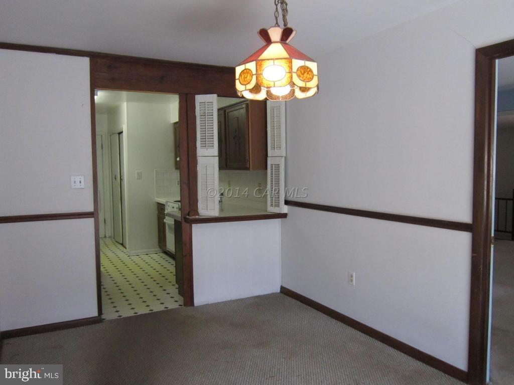 43 Abbyshire Road Ocean Pines, MD 21811 - Photo 4 of 19 Gallery Image 4
