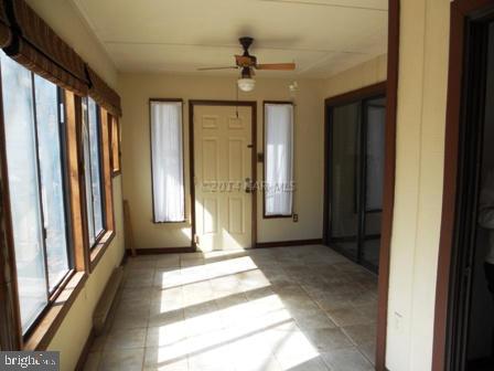 43 Abbyshire Road Ocean Pines, MD 21811 - Photo 10 of 19 Gallery Image 10