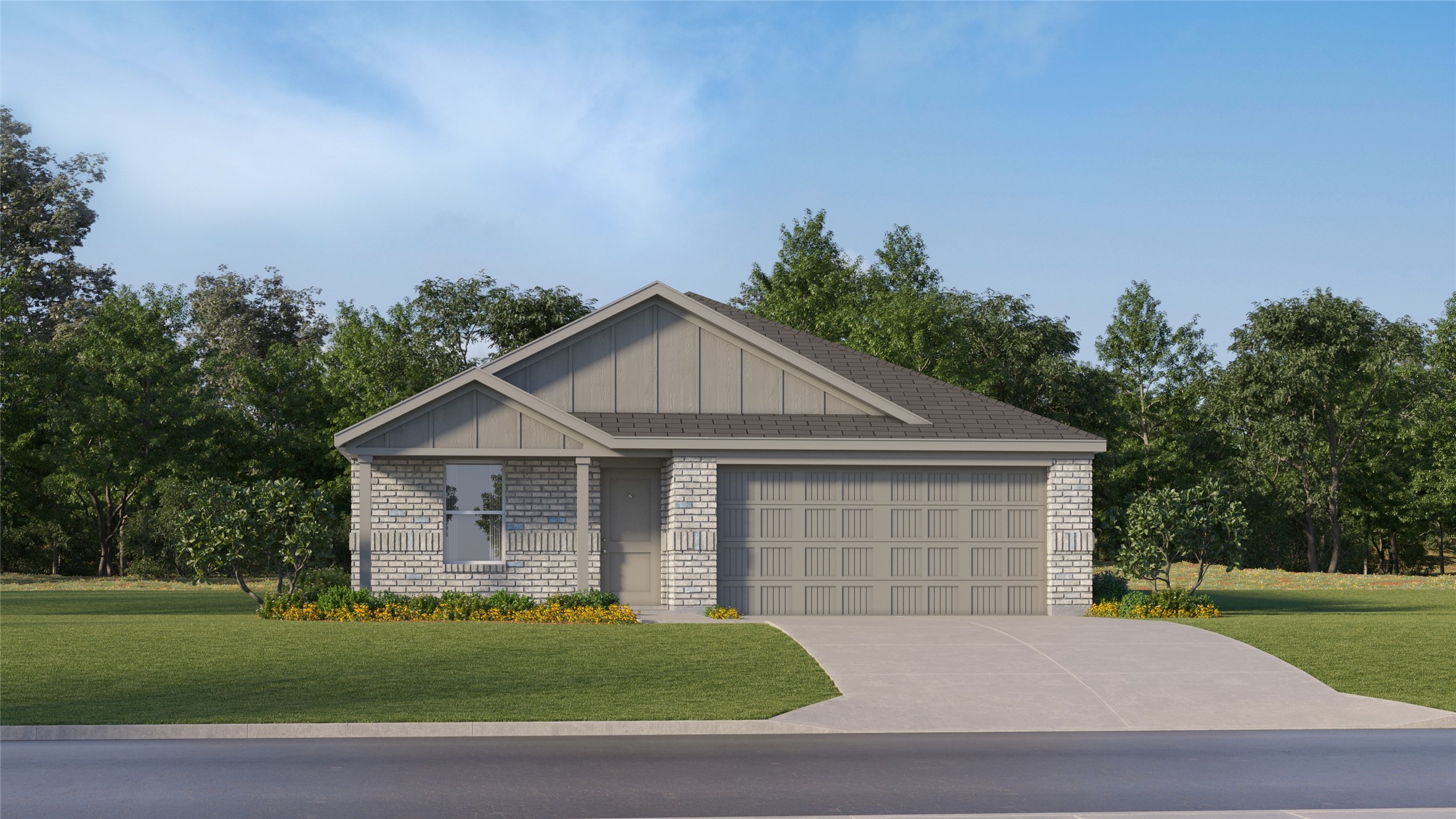 2740 Chippewa Road Bryan, TX 77807 - Photo 1 of 26 Gallery Image 1