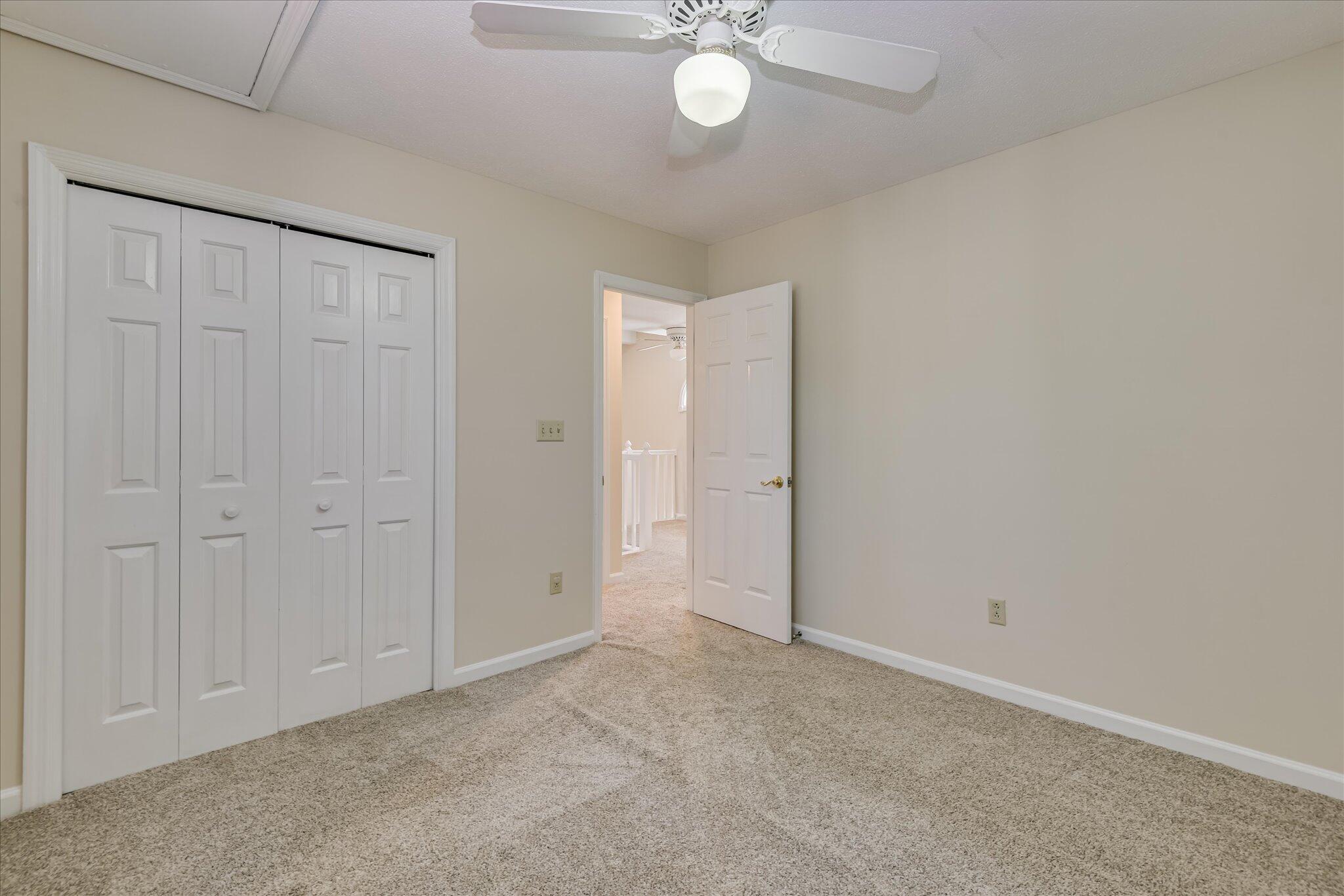 157 Boxwood Road Aiken, SC 29803 - Photo 31 of 37
