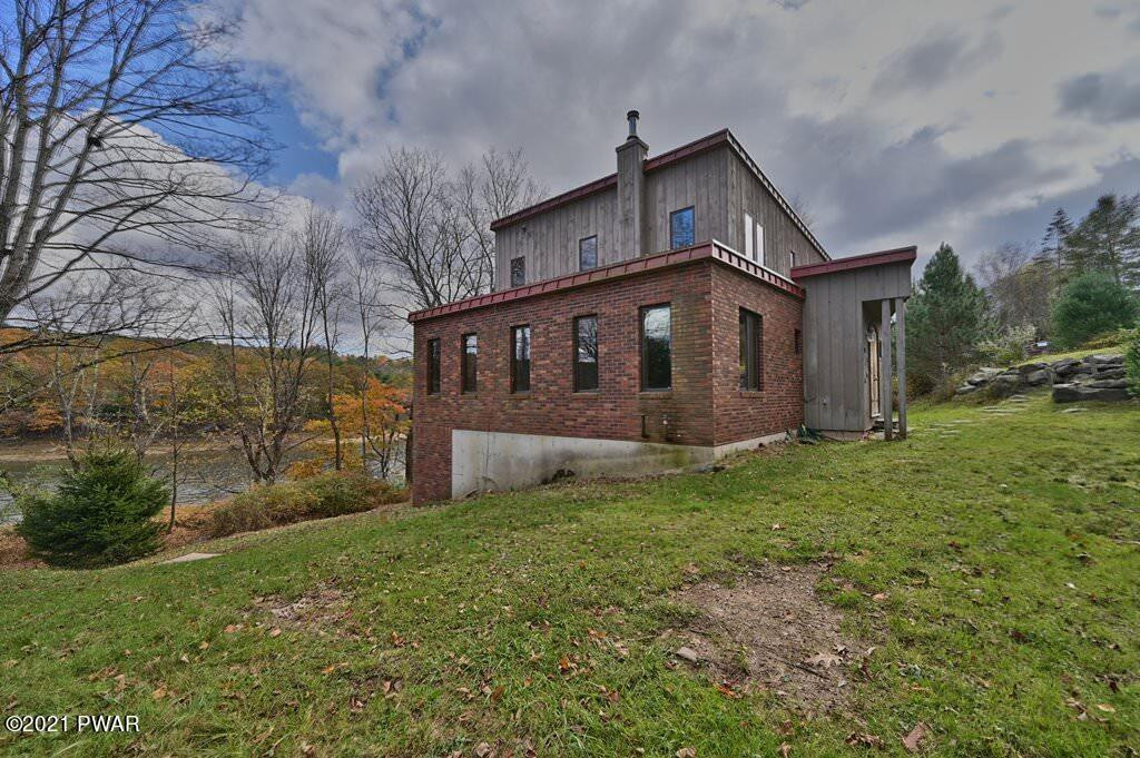 658 River Road Milanville, PA 18443 - Photo 4 of 74