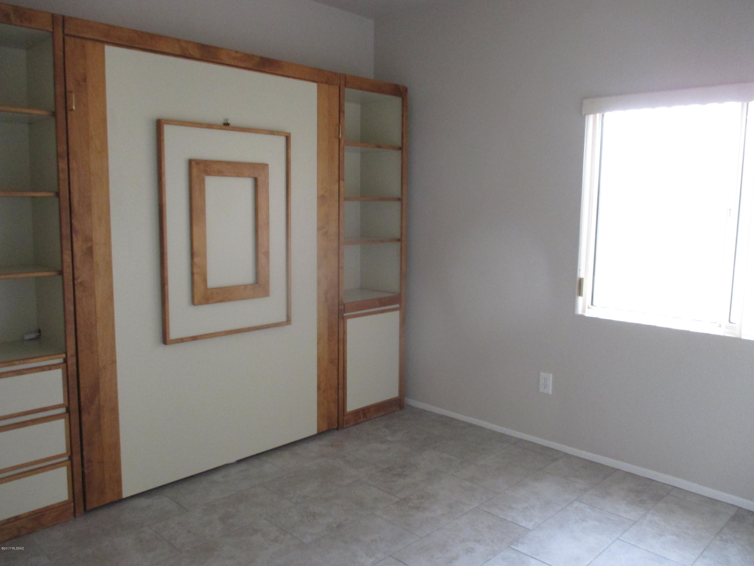 1083 East Ritz Court Tucson, AZ 85755 - Photo 28 of 49