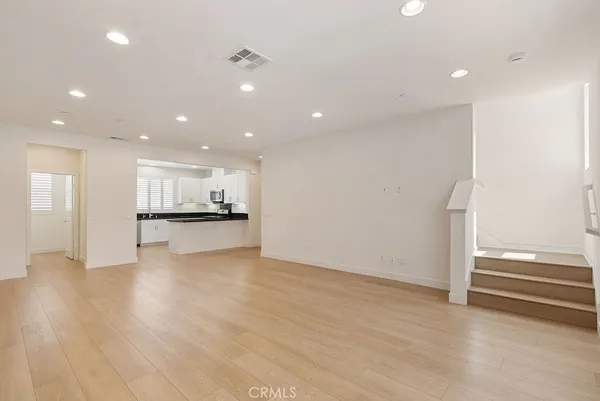 $748,000 | 5750 Acacia Lane, Lakewood, CA 90712