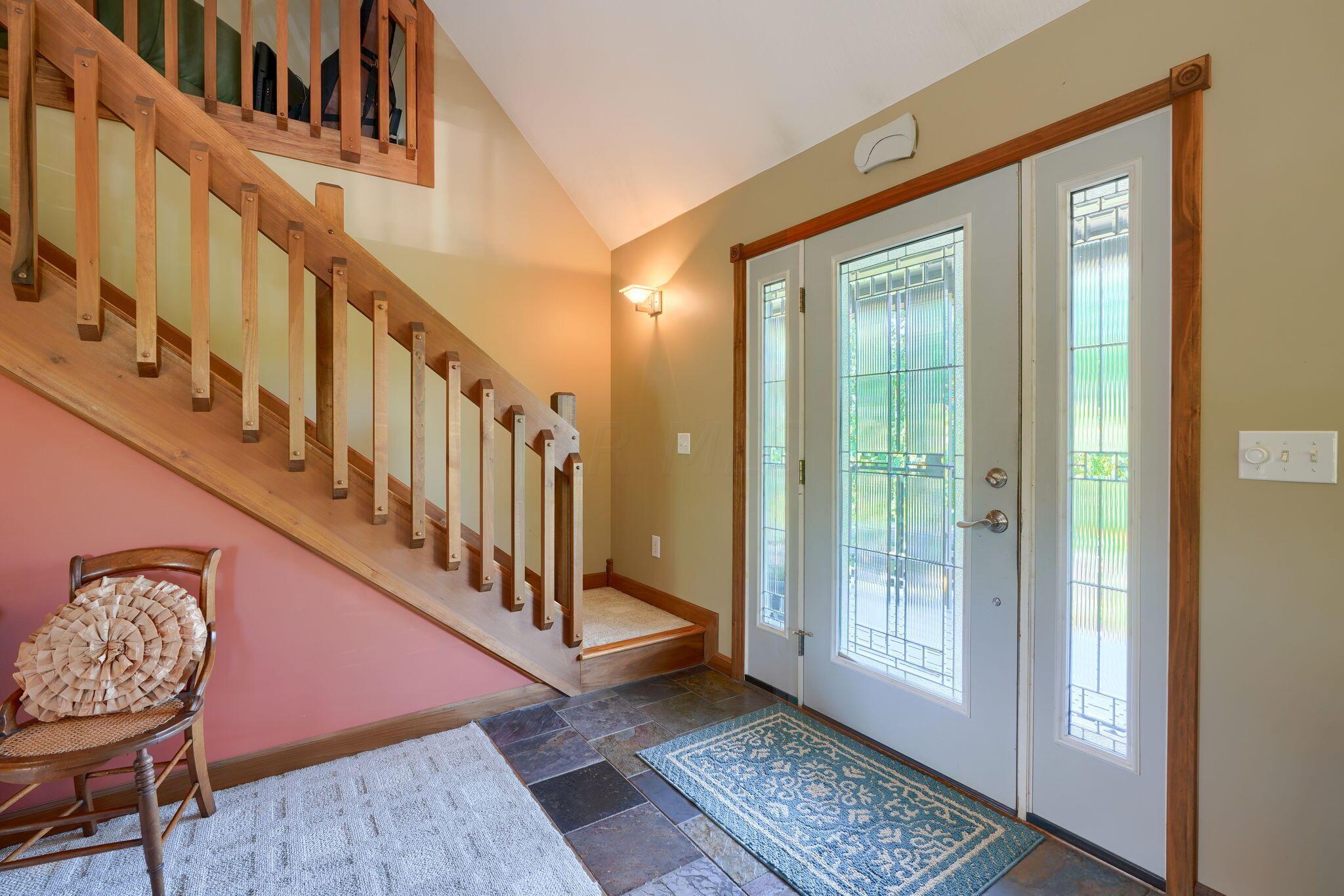 14436 Mohler Road Logan, OH 43138 - Photo 21 of 108 14436 Mohler Rd (19)