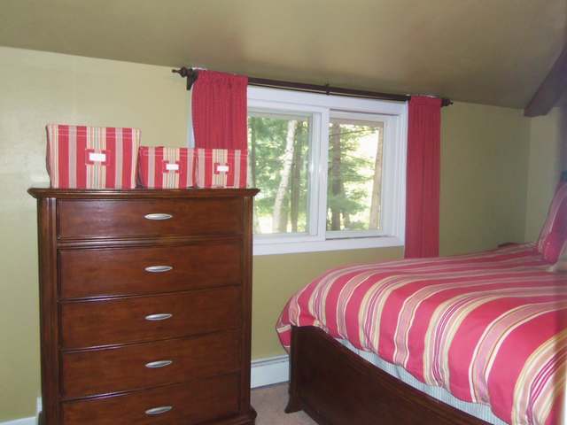 9053 Timberlane Road Woodruff, WI 54568 - Photo 18 of 20 Gallery Image 18
