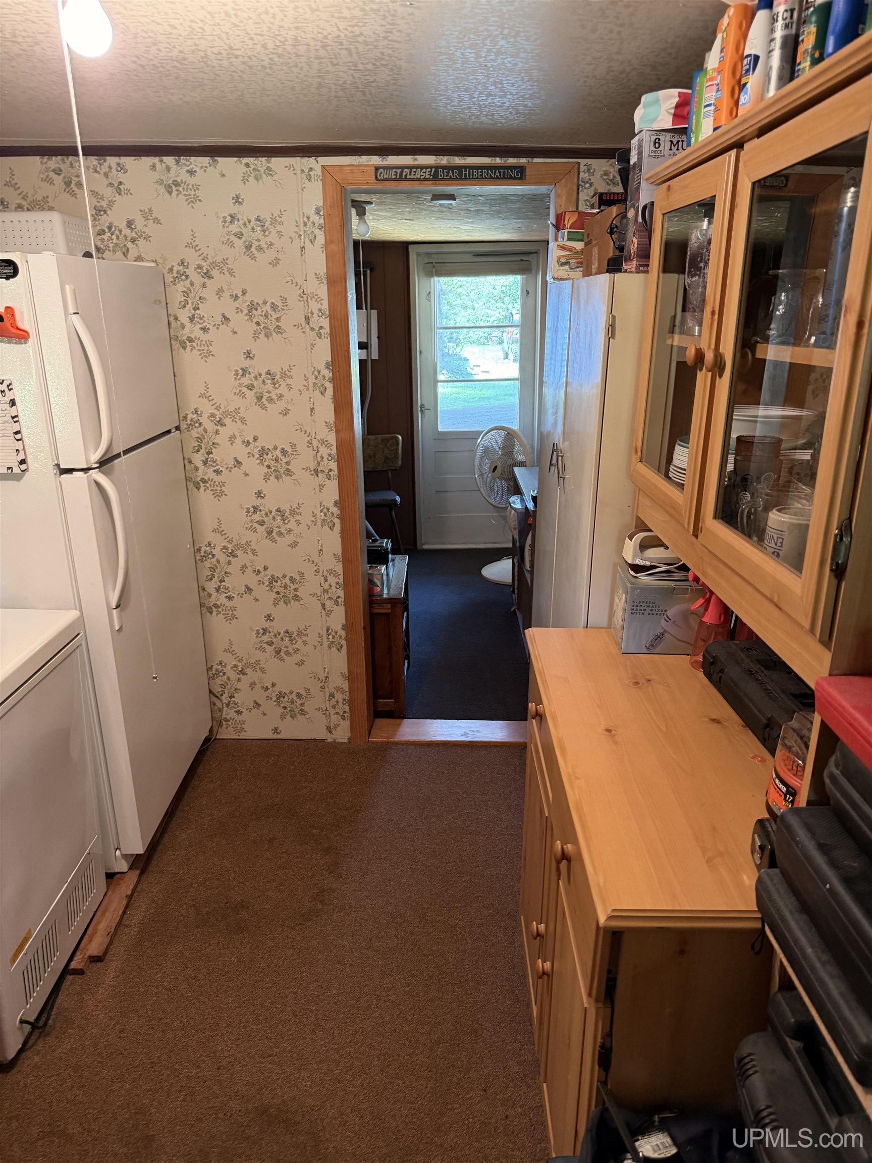 8826 Boot Lake Road Manistique, MI 49854 - Photo 16 of 25