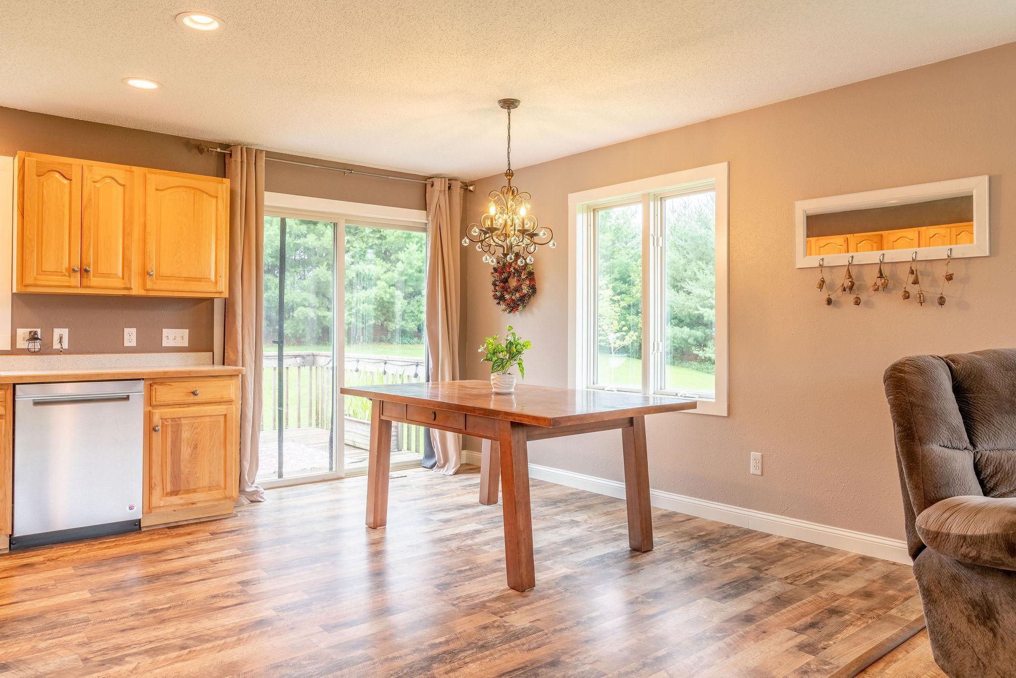 993 70th Avenue Roberts, WI 54023 - Photo 7 of 27 Gallery Image 7