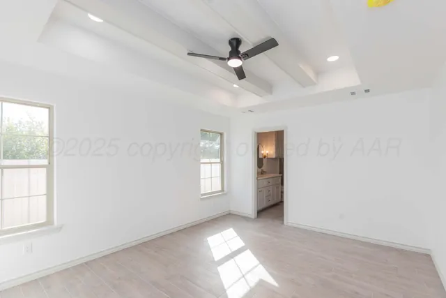 $235,000 | 3811 Northeast 10th Avenue, Amarillo, TX 79107