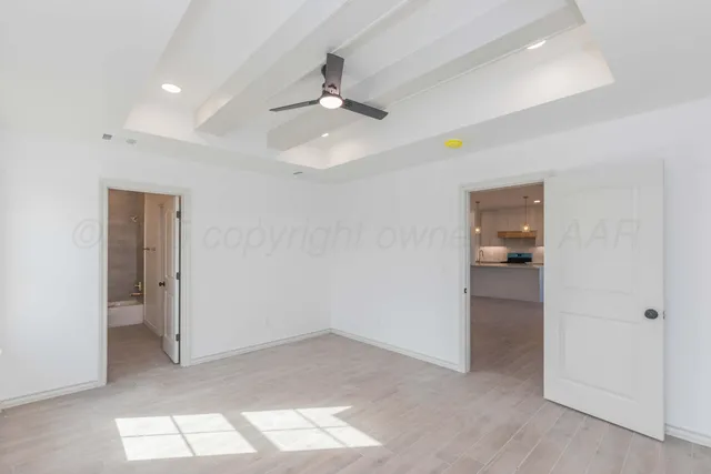 $235,000 | 3811 Northeast 10th Avenue, Amarillo, TX 79107