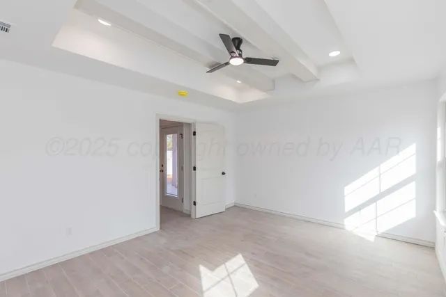 $235,000 | 3811 Northeast 10th Avenue, Amarillo, TX 79107