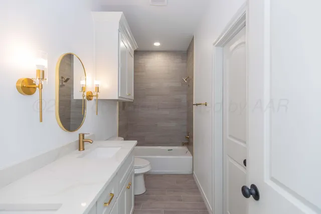 $235,000 | 3811 Northeast 10th Avenue, Amarillo, TX 79107