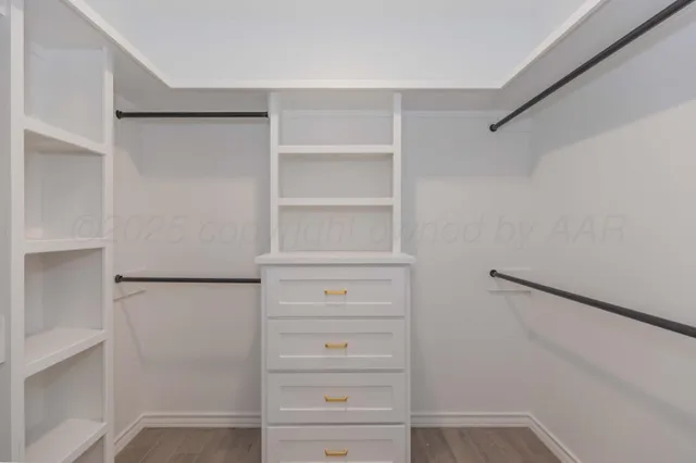 $235,000 | 3811 Northeast 10th Avenue, Amarillo, TX 79107