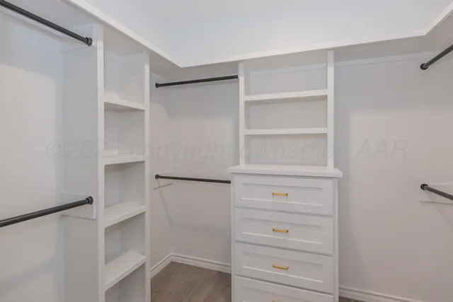 $235,000 | 3811 Northeast 10th Avenue, Amarillo, TX 79107