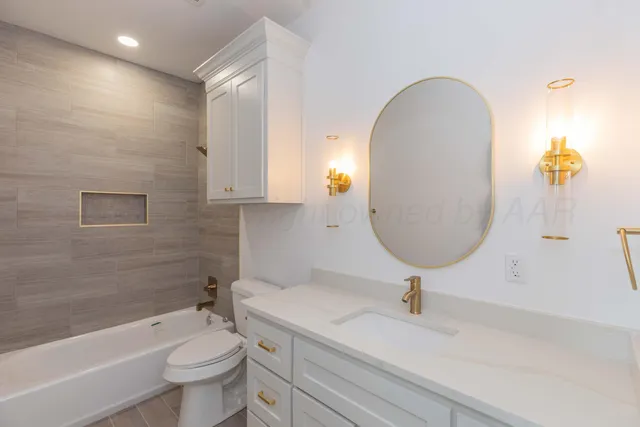 $235,000 | 3811 Northeast 10th Avenue, Amarillo, TX 79107