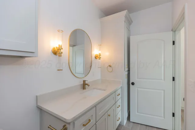 $235,000 | 3811 Northeast 10th Avenue, Amarillo, TX 79107