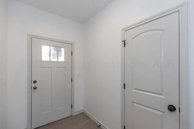 $235,000 | 3811 Northeast 10th Avenue, Amarillo, TX 79107