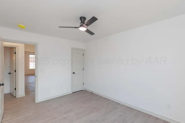 $235,000 | 3811 Northeast 10th Avenue, Amarillo, TX 79107