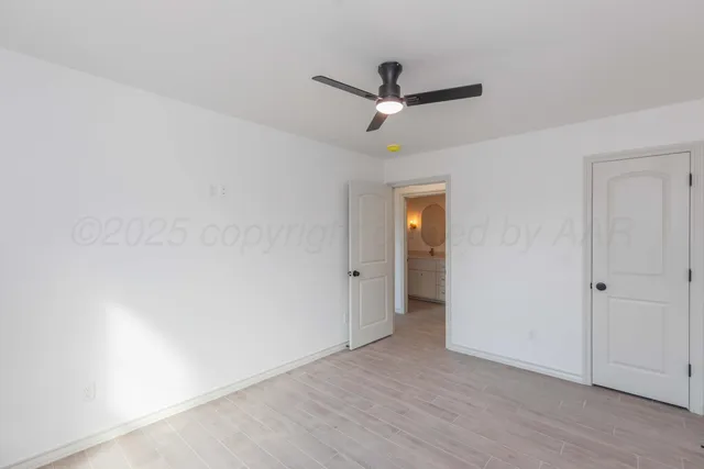 $235,000 | 3811 Northeast 10th Avenue, Amarillo, TX 79107