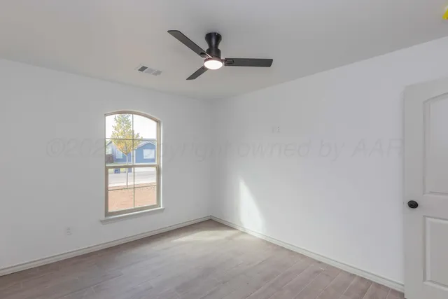 $235,000 | 3811 Northeast 10th Avenue, Amarillo, TX 79107