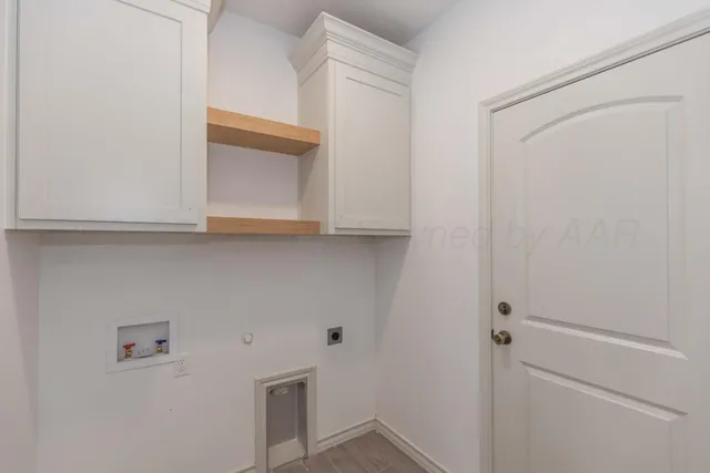 $235,000 | 3811 Northeast 10th Avenue, Amarillo, TX 79107