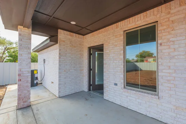 $235,000 | 3811 Northeast 10th Avenue, Amarillo, TX 79107