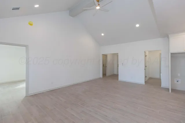 $235,000 | 3811 Northeast 10th Avenue, Amarillo, TX 79107