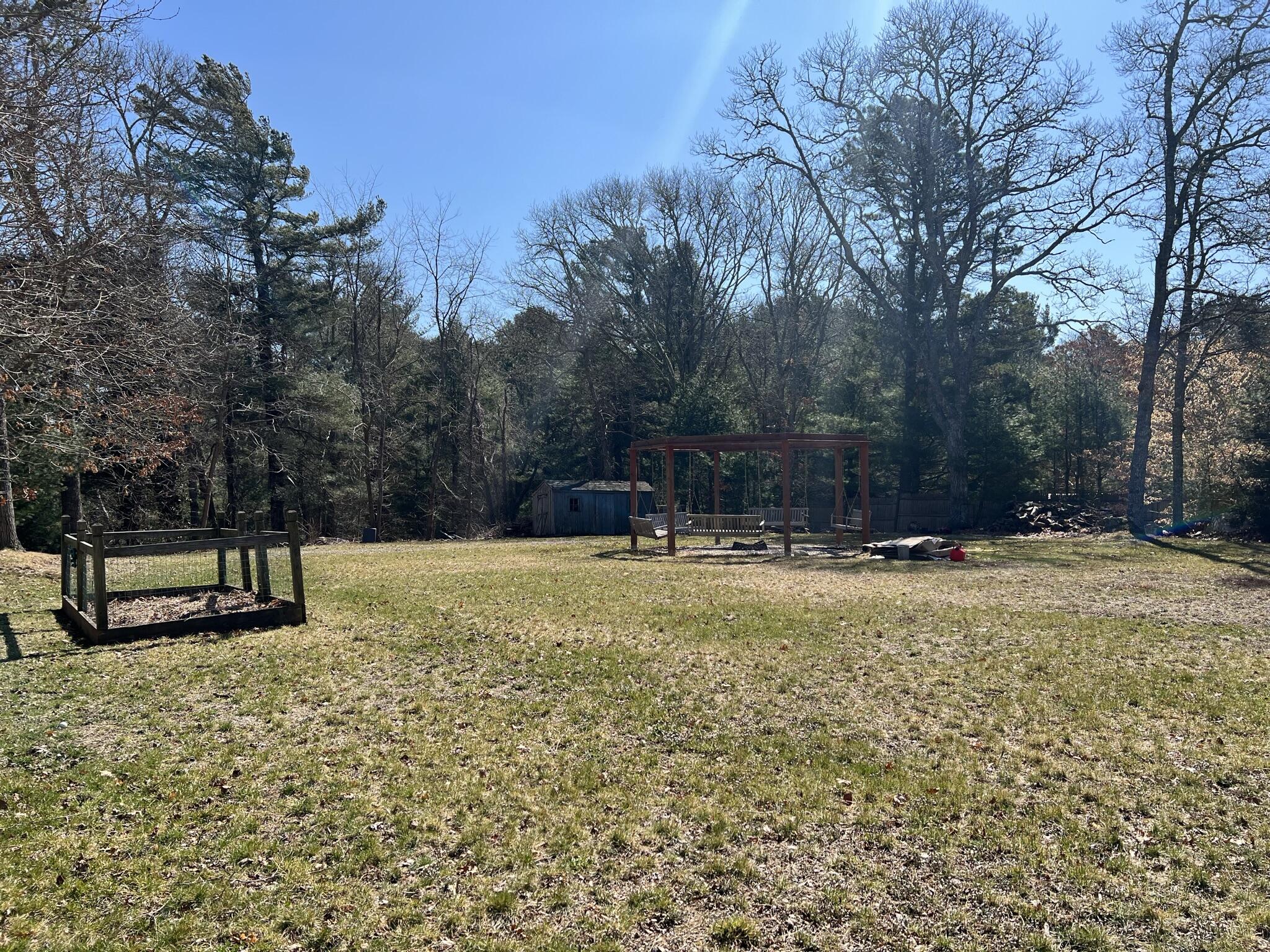 413 County Road Pocasset, MA 02559 - Photo 16 of 21