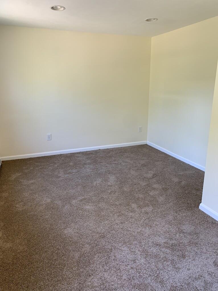 413 County Road Pocasset, MA 02559 - Photo 9 of 21 a view of an empty room