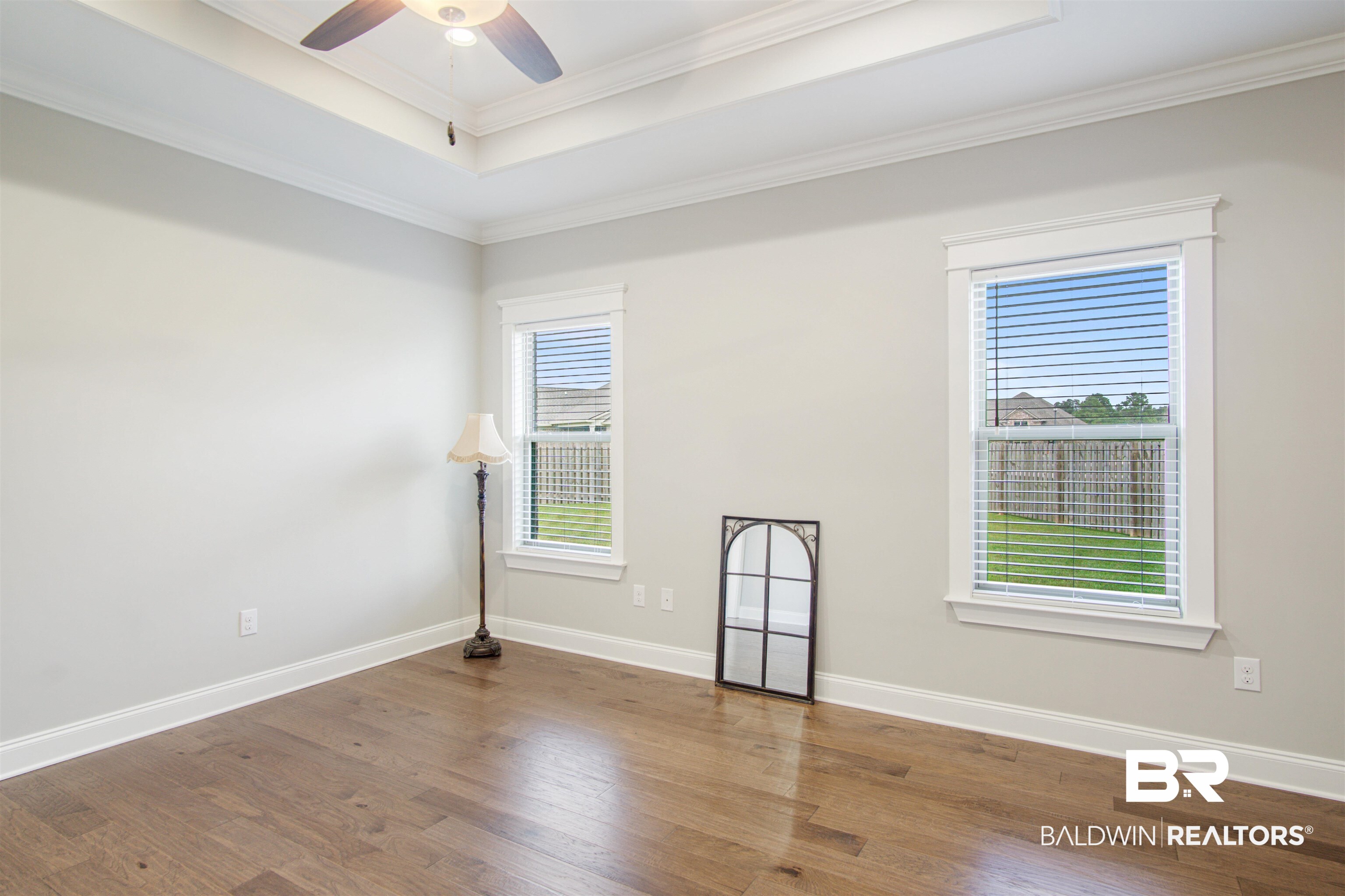 10904 Warrenton Road Daphne, AL 36526 - Photo 31 of 46