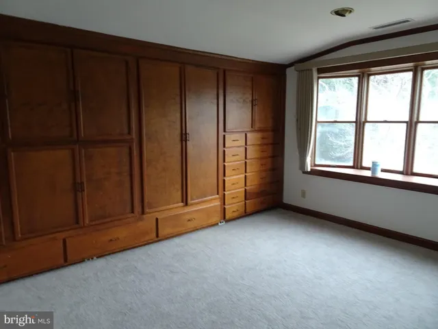 $2,800 | 27 West 7th Street, New Castle, DE 19720