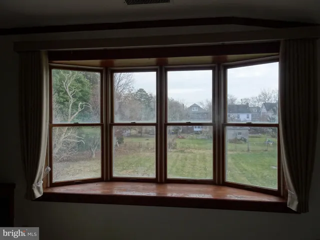 $2,800 | 27 West 7th Street, New Castle, DE 19720