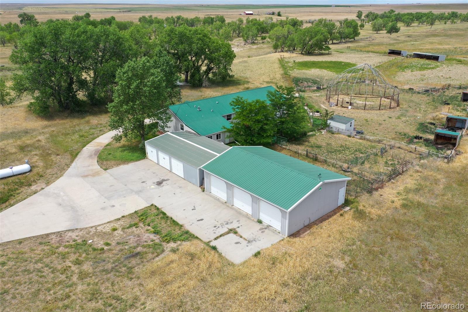 2775 Rio Osa Street Byers, CO 80103 - Photo 1 of 24 Gallery Image 1