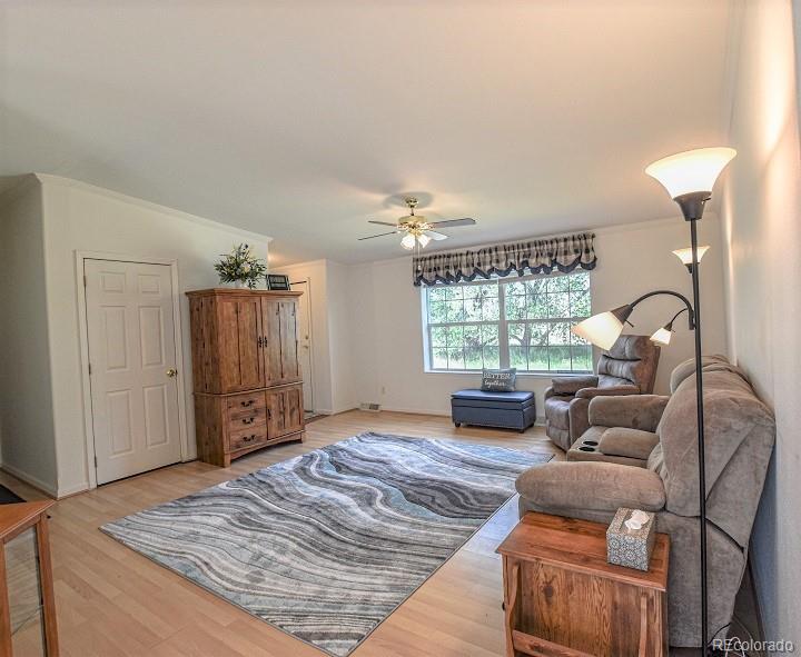 2775 Rio Osa Street Byers, CO 80103 - Photo 11 of 24 Gallery Image 11