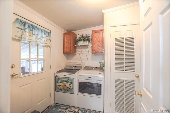 2775 Rio Osa Street Byers, CO 80103 - Photo 12 of 24 Gallery Image 12