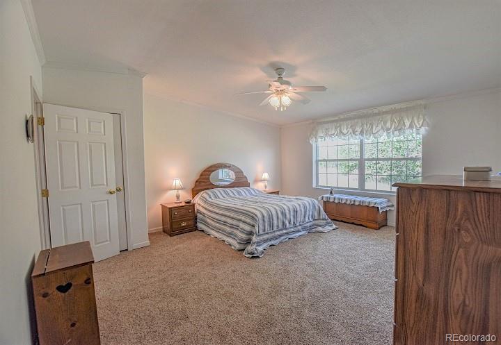 2775 Rio Osa Street Byers, CO 80103 - Photo 13 of 24 Gallery Image 13